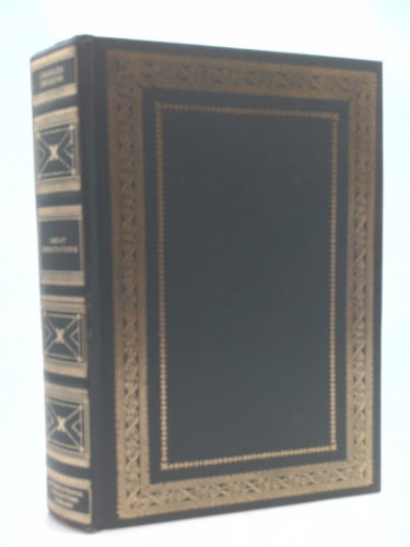 Great Expectations: International Collector's Edition