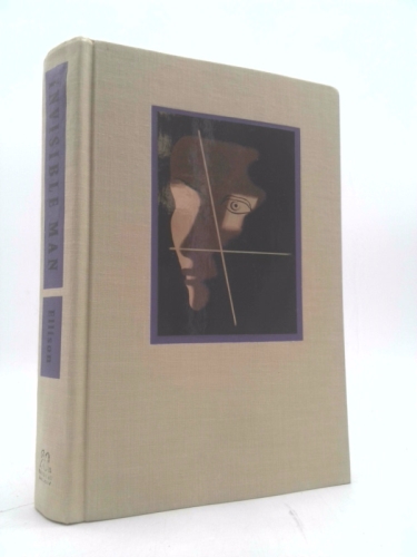 Actual Product Display Primary Cover