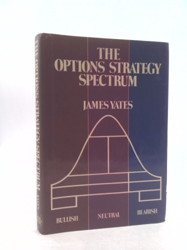 The Options Strategy Spectrum
