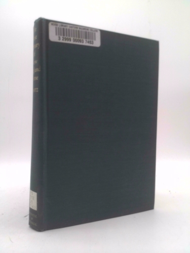 New England And The Bavarian Illuminati Hardcover