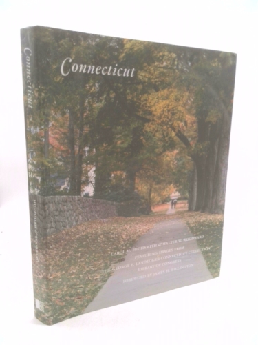 Connecticut