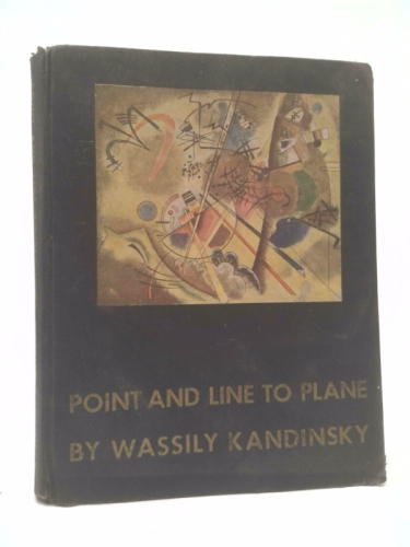 Point and Line to Plane