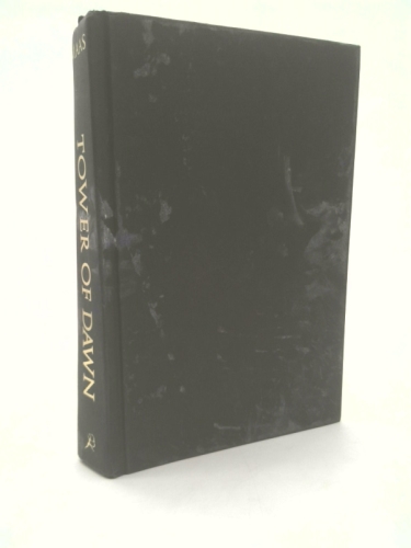 Actual Product Display Primary Cover