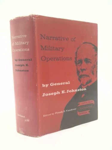 Narrative of Military Operations, Directed, During the Late War Between the…
