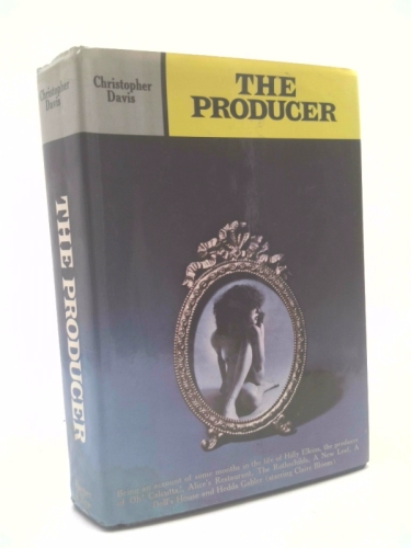 The producer