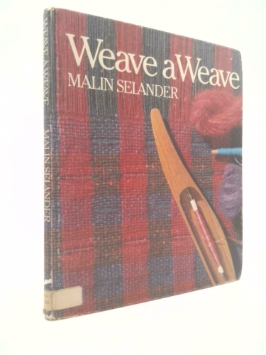 Weave a Weave