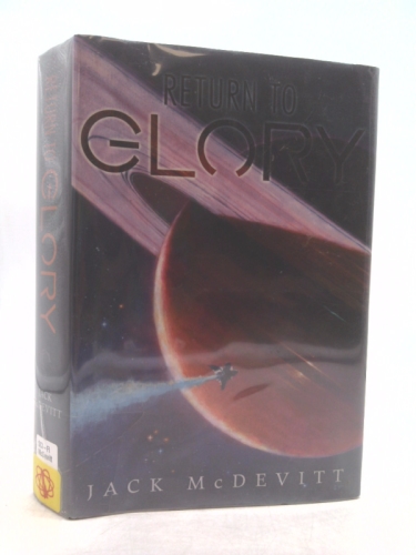 Return to Glory