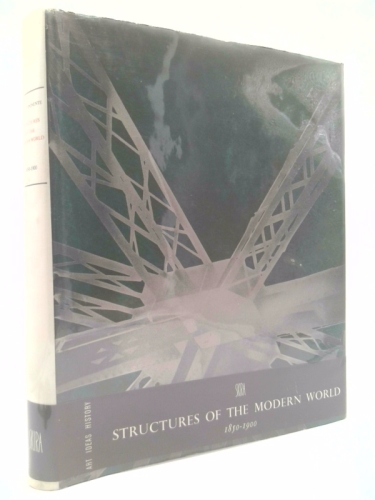 Structures of the Modern World, 1850-1900