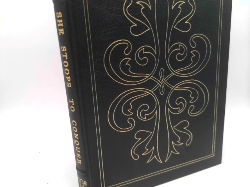Actual Product Display Primary Cover