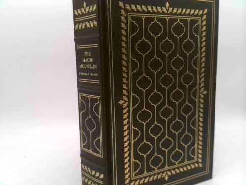 Actual Product Display Primary Cover
