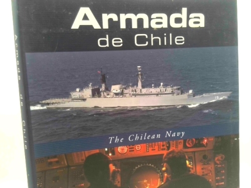 Armada de Chile