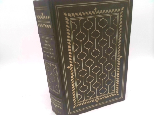 Actual Product Display Primary Cover