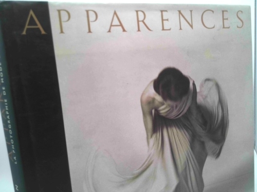Appearances