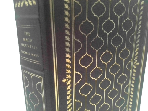 Actual Product Display Primary Cover