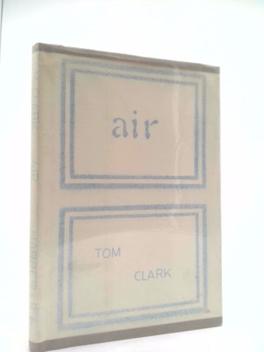 Air