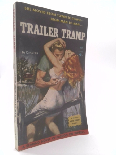 Trailer Tramp