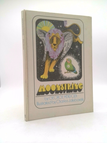 Moonstring
