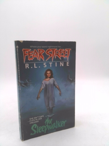 Actual Product Display Primary Cover