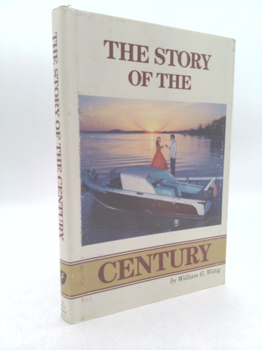 The Story of the Century
