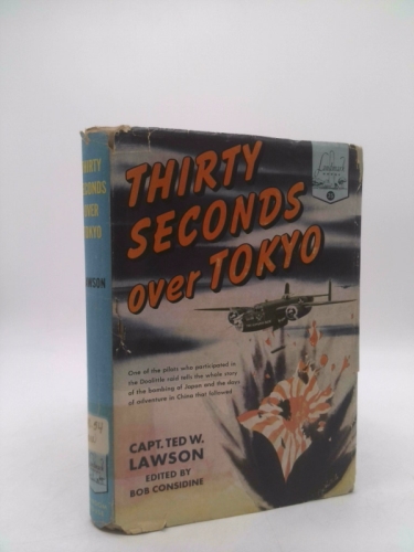 Actual Product Display Primary Cover