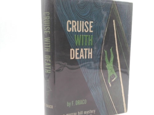 Cruise with death