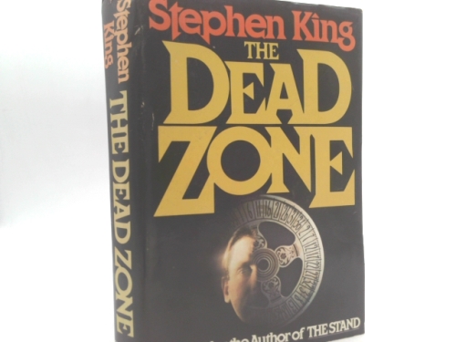 Actual Product Display Primary Cover