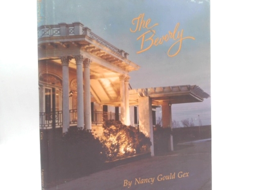 The Beverly