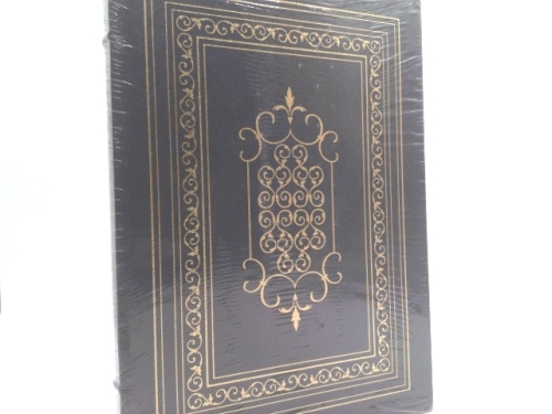 Actual Product Display Primary Cover