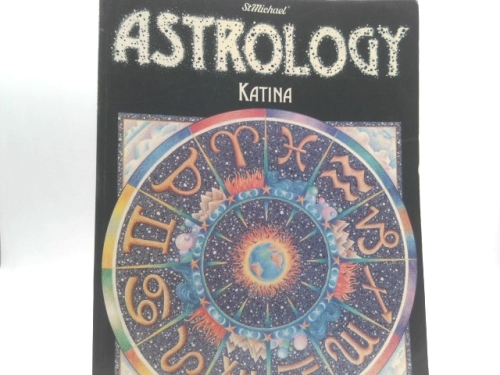 Astrology