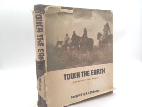 Actual Product Display Primary Cover