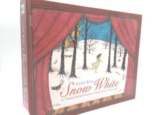 Snow White