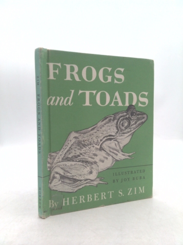 Actual Product Display Primary Cover