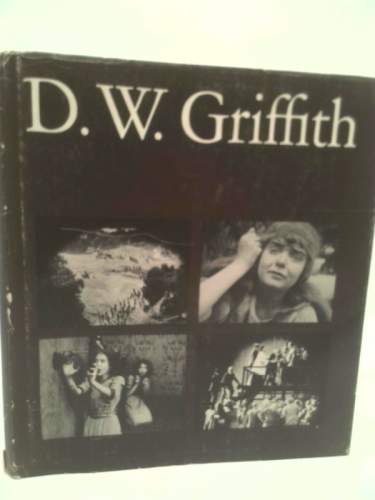 D. W. Griffith