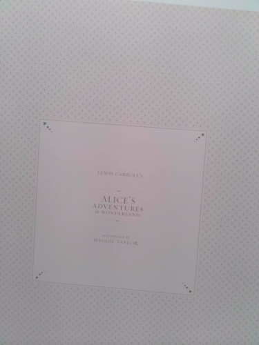 Actual Product Display 2