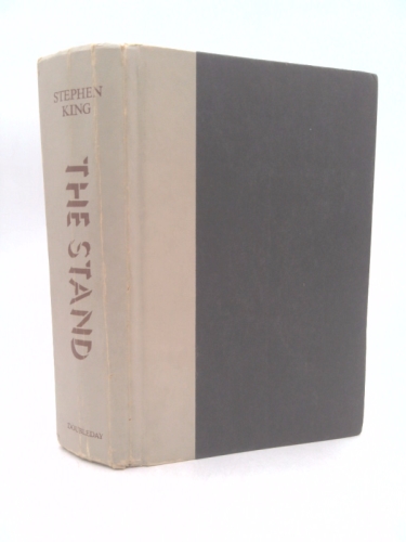 Actual Product Display Primary Cover