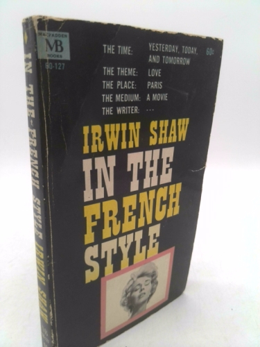 In the French Style