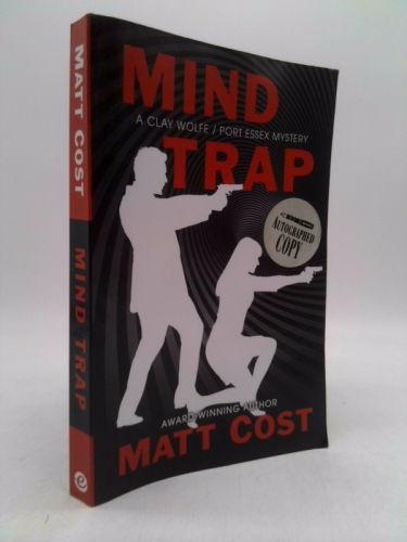 Mind Trap