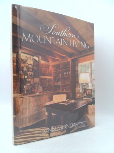 Southern Mountain Living