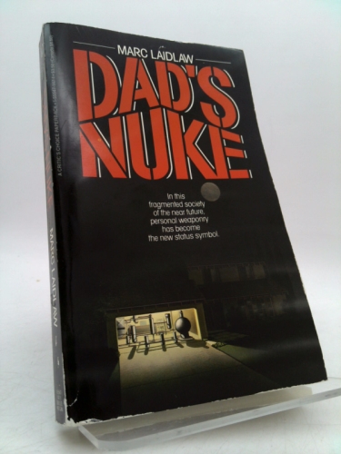 Dad's Nuke