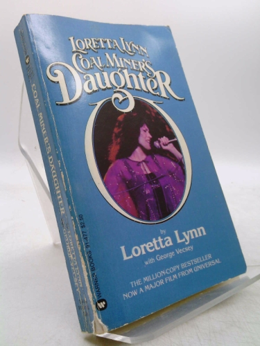 Coal Miners Daughter