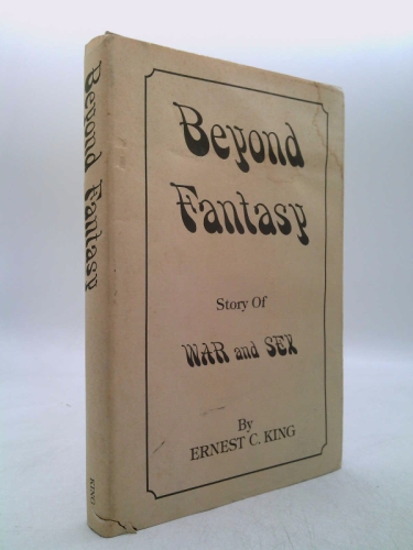 Beyond Fant