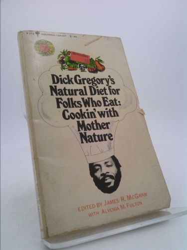 Actual Product Display Primary Cover