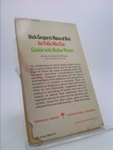 Actual Product Display 2