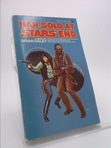 Actual Product Display Primary Cover