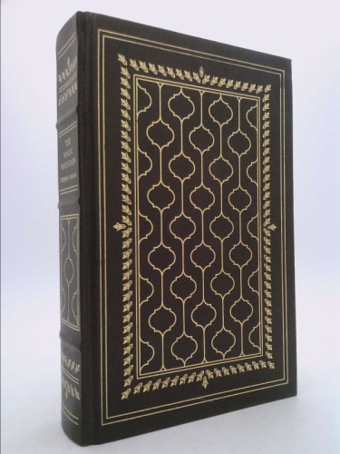 Actual Product Display Primary Cover