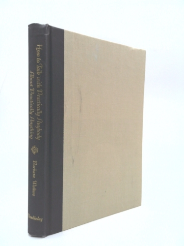 Actual Product Display Primary Cover