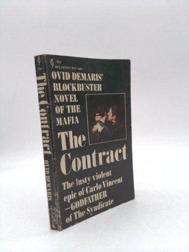 Actual Product Display Primary Cover