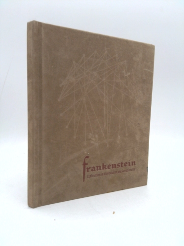 Frankenstein Exploration in Manipulation and Surrationality.