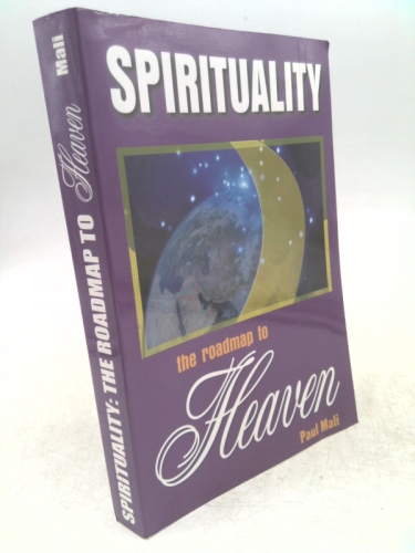 The Divine Plan of the Ages: An Illustrated Edition