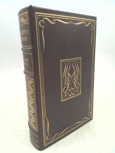 Actual Product Display Primary Cover